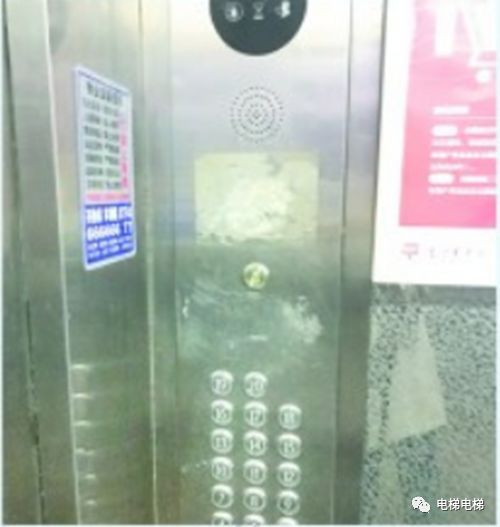 5d140e04c8907.jpg 微信圖片_20190627082614.jpg